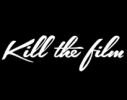 killthefilm